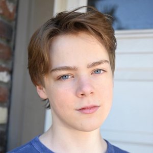Avatar for Andy Walken
