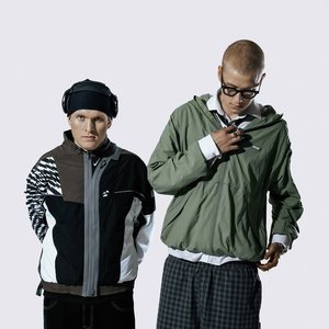 Avatar for CLICHERIK & MÄX
