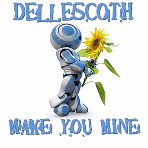Make You Mine - Single