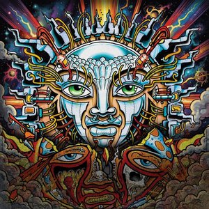 Until The Sun Explodes [Explicit]