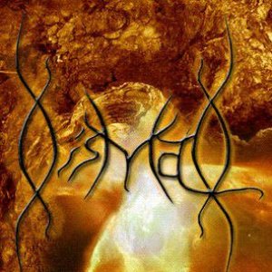 Avatar for Dismal [AUT]