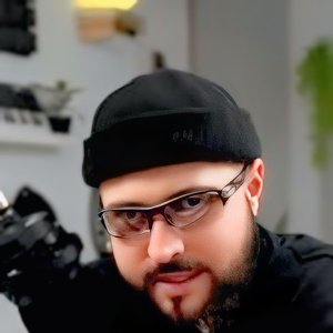 Avatar for Dr. Drain