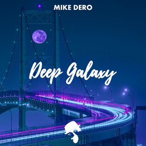 Deep Galaxy