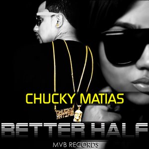 Better Half