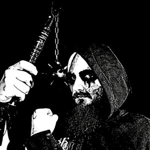 Avatar for Tomb Wizard