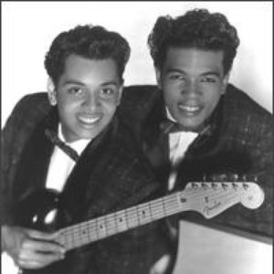 Avatar for Don & Dewey