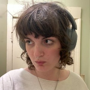 Avatar for jane plane