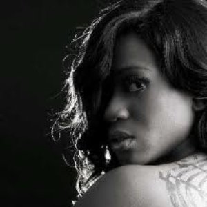 Avatar for Waje