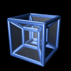 Avatar for biomimetic