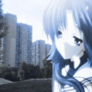 Avatar for sídliskové emo