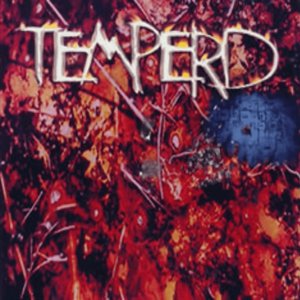 Temperd