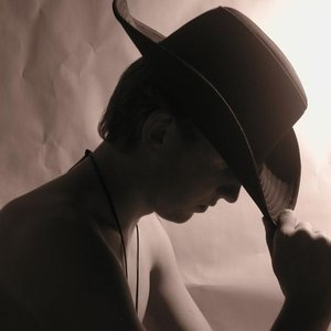 Avatar de kacper kepa nadolski