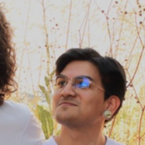 Avatar de Comisario Cosme