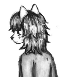 Avatar for hey wynn