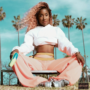 Sevyn Streeter