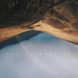 Fulfillment EP