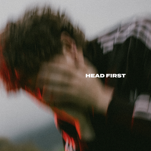 Artwork for HEAD FIRST