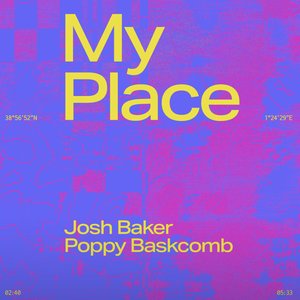 My Place