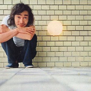五つの赤い風船 出身、バイオグラフィー | Last.fm