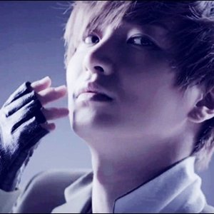 Avatar for LeeTeuk