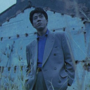 Avatar for 池田聡