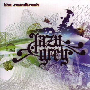 The Soundtrack