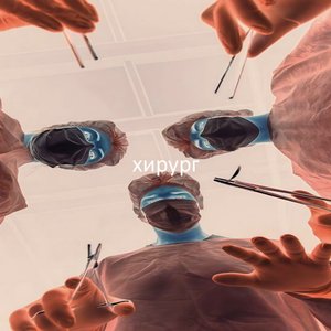 Avatar for 7LEAF