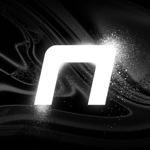 Avatar for N1VALL
