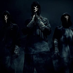 Avatar for AÝAR