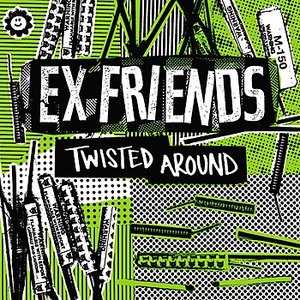 Twisted Around