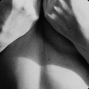 on ur knees ϛ