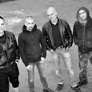 Avatar for 22 Longs Riffs