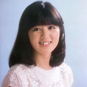 Avatar for Mako Ishino