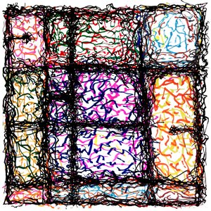 Avatar for K-39