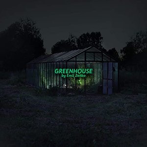 Greenhouse