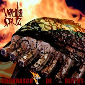 Churrasco de Beatas