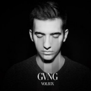 GVNG