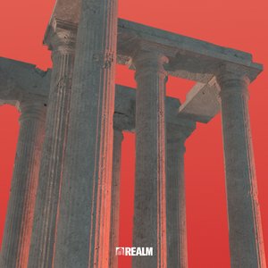Drama City