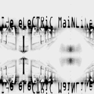 Avatar for The Electric Mainline