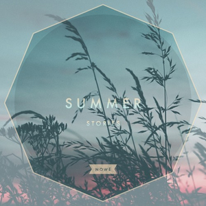 Artwork for Under the Sun