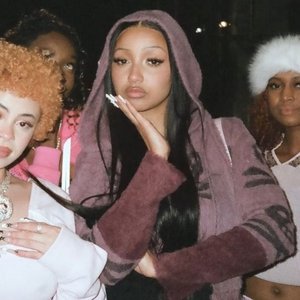 Avatar for kclie