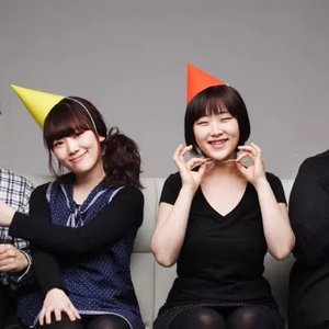 Avatar for Joa Band