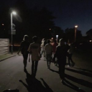 TRIP CITY