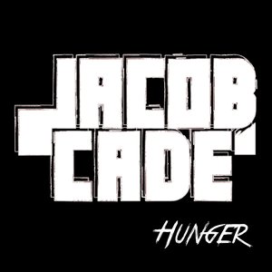 Hunger