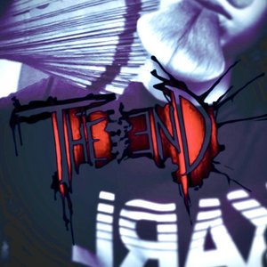 Traurige Musik