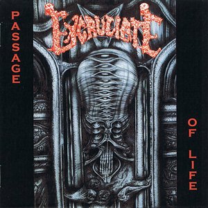 Passage of Life
