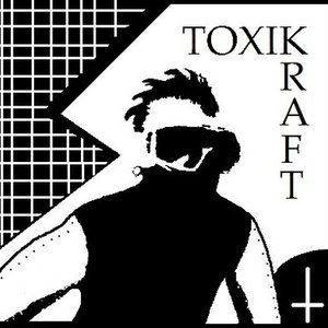 Avatar for ToxiKraft