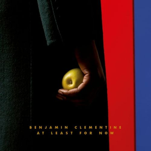 Artwork for I Won't Complain