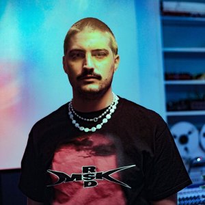 Avatar for LB aka Labat