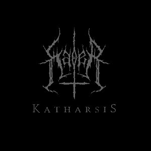 Katharsis